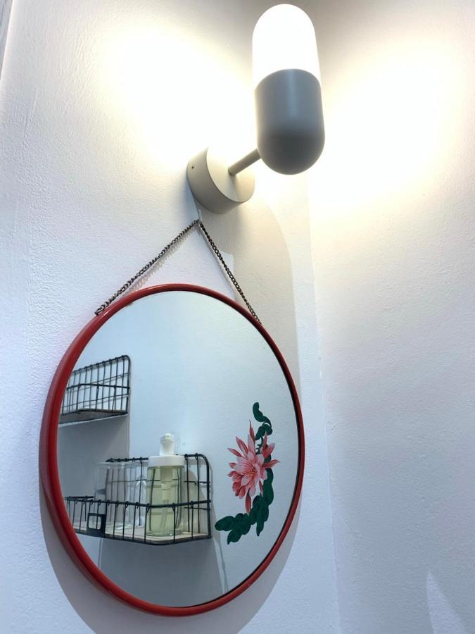 Chez Dede Macrame, Les Halles Et Le Coeur Setois ! Сет Екстериор снимка