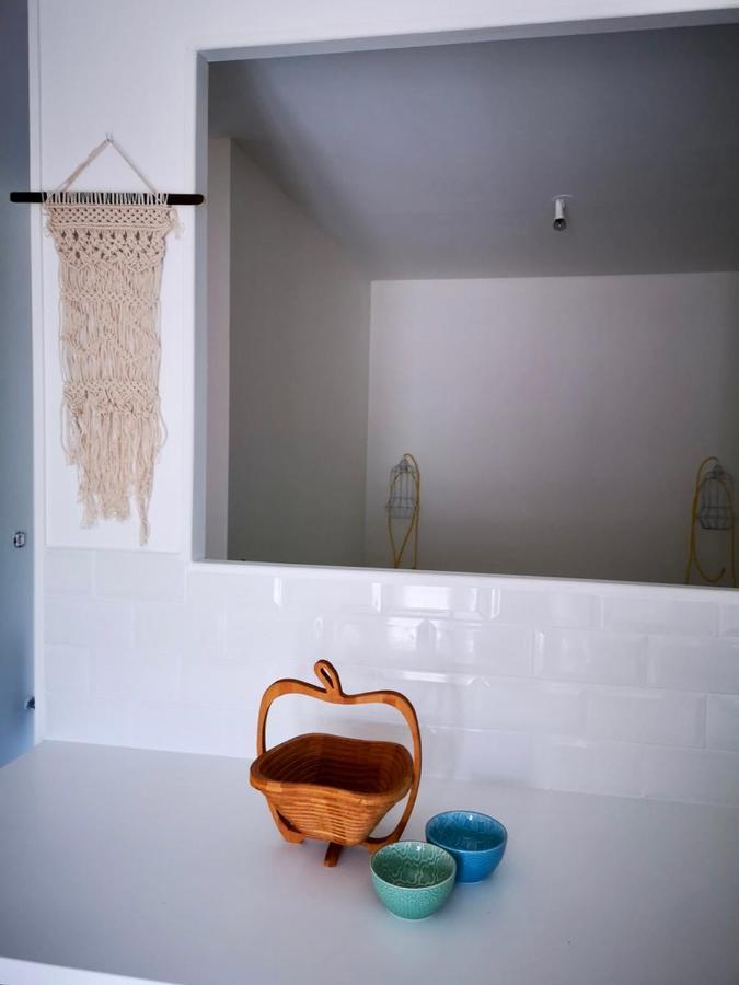 Chez Dede Macrame, Les Halles Et Le Coeur Setois ! Сет Екстериор снимка